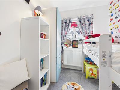 Picture 17